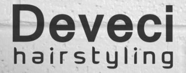 Deveci hairstyling