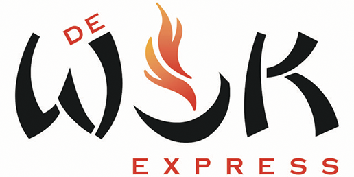 De Wok Express