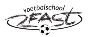 In samenwerking met voetbalschool 2Fast
